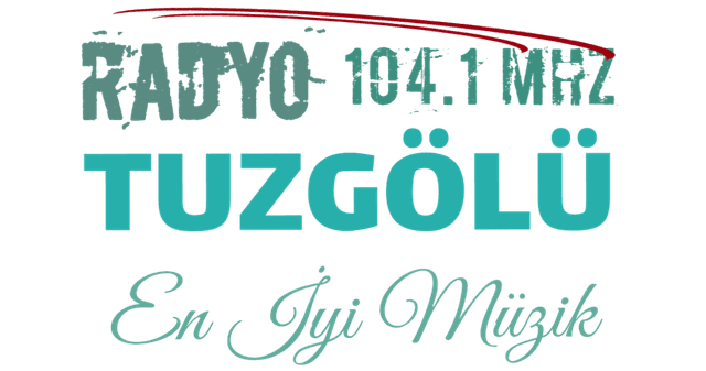 Radyo Tuzgölü - Şereflikoçhisar Radyo | Canlı Radyo Dinle